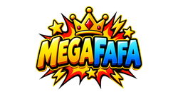 situs judi slot gacor online deposit 5000 terpercaya